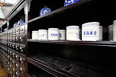 《赛博朋克 2077》(Cyberpunk 2077 将于9 月 21 日支持 NVIDIA DLS