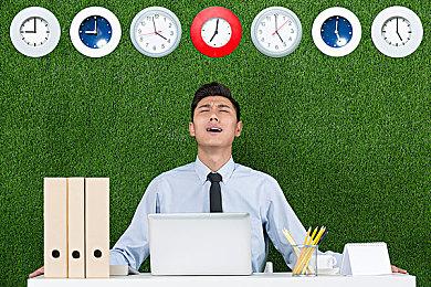 EA《肯泽拉传说：扎乌》移除D加密 Steam特别好评